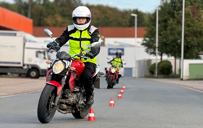 scnupperkurs_motorrad2