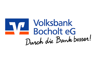 volksbank_small